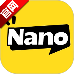 NanoAIٷv3.4.0 ׿