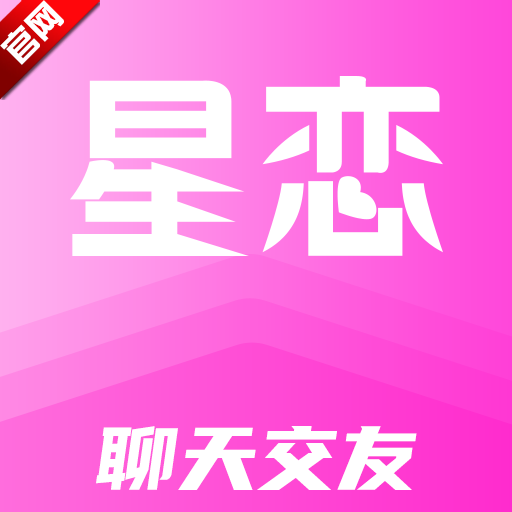 °汾v18.0.3 ׿
