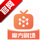 ħ糡appٷv1.0.0 ׿
