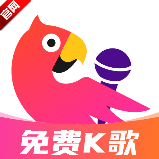 K֮appٷv1.0.6 ֻ