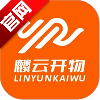 ƿapp°v1.0.11 ֻ