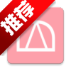 BVDֻv2.2.2.foss °