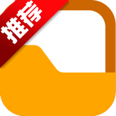ļappװv3.0.1 °