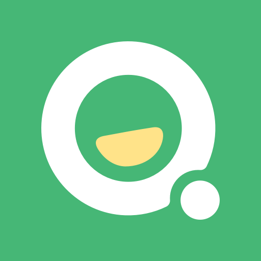 沼app°v2.0.4 ׿