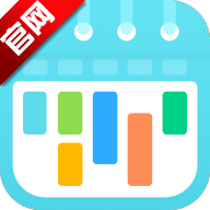 Weeklyγ̱appٷv2509.1 °