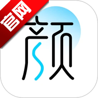 մʦapp°v2.1.2 ٷ