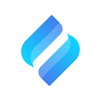 ʲܼappٷv1.4.0 ׿
