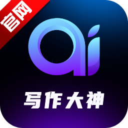 AIдappٷv1.5.8 °