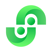 Ѷͨcrm°v2.3.8 ׿