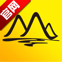 оapp°v3.5.2 ٷ