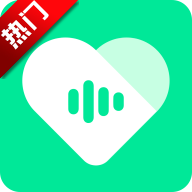 ׷app°汾v1.2.2.1 ٷ