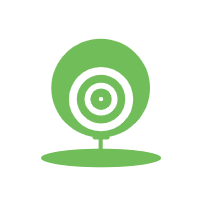 sh365pro app°v12.2 ׿