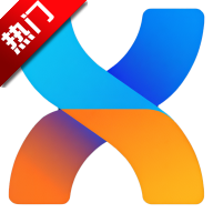 AIapp°v1.0.7 ֻ