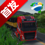 BR26֮·Ϸֻv67 °