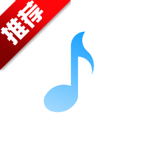 临氲װv4.1.6 °