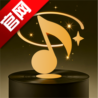 Sone AI°汾v1.0.2 ׿