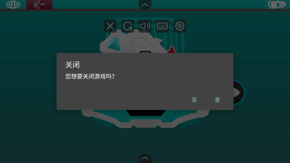 ʿ±ģϷֻv1.00.30-patreon °