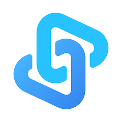holoplusٷv3.0.1 ׿