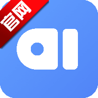 AIдapp°v1.0.11 ׿