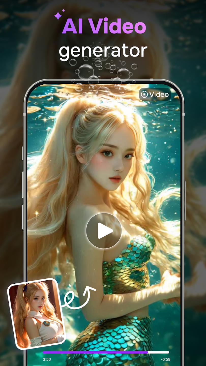 PicGo°汾v1.9.9  ׿
