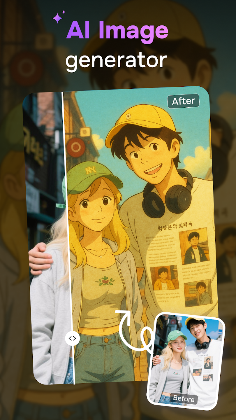 PicGo°汾v1.9.9  ׿