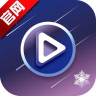 ѩ̾appٷv1.1.1 ׿