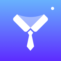 ֤ոApp°v3.0.2 ׿