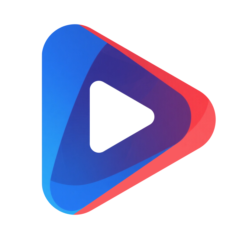 ӽapp°v1.0.1 ׿