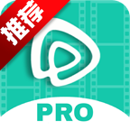׿pro°汾v25.07.25 