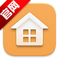 Ϊapp°汾v14.0.0.820 °