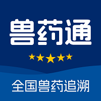 ҩͨapp°v1.0.1 ׿
