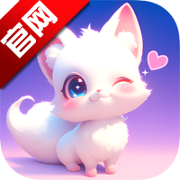ɶapp°v1.7.1 ٷ