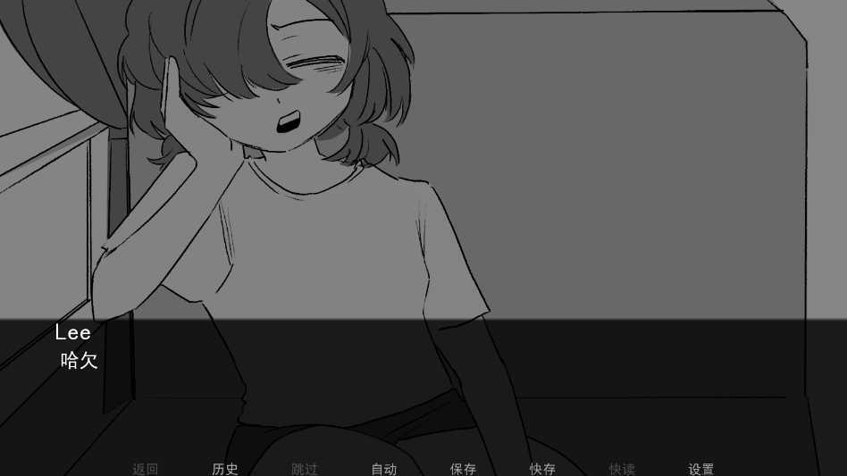ϷSweet Dreamsv1.0 °