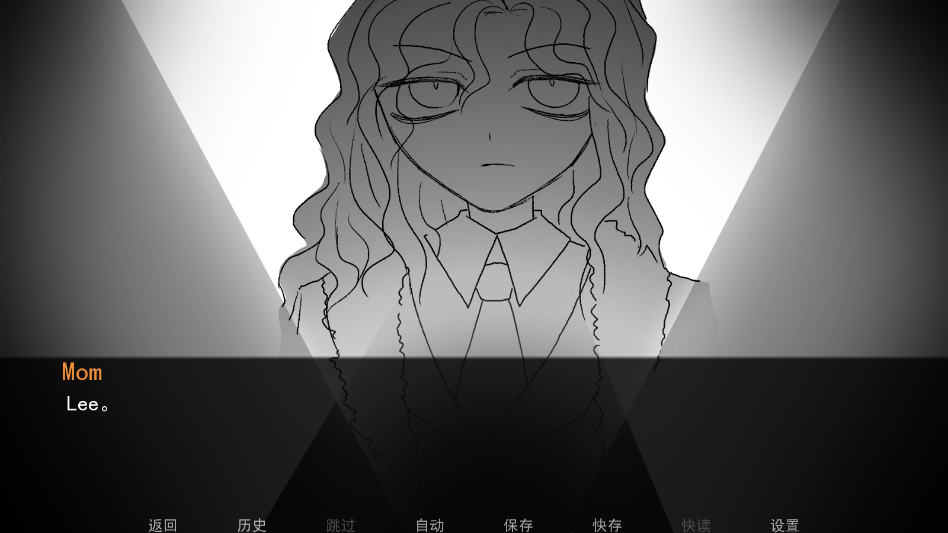 ϷSweet Dreamsv1.0 °