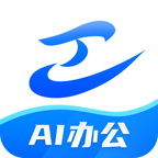 ͨapp°v3.1.301 ׿