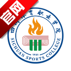 ǻ۴appٷv1.0.3 °
