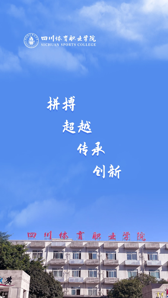 ǻ۴appٷv1.0.3 °