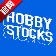 Hobby Stocksٷv2.6.01 °