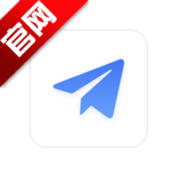 Զɲٿv1.2.0 °