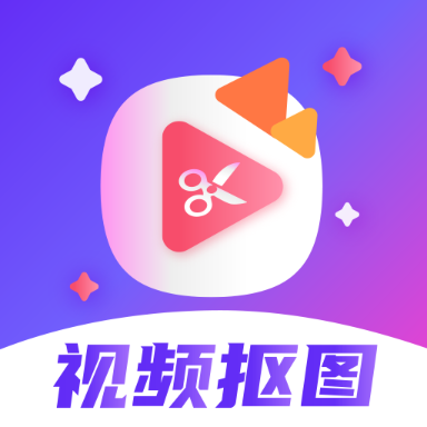 ƵͼѰv5.0.5140 ׿