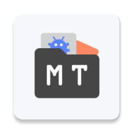 ħMTapp°v2.14.5-clone ׿