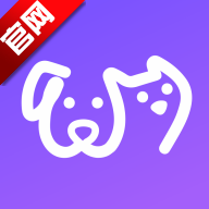 appٷv2.7.2 °