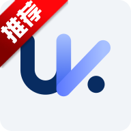 AnyUkitappֻv4.5.0 °