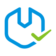 ҽ޿app°v3.9.7 ׿