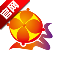 app°v4.2.190 ٷ