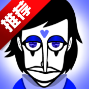 endlessģEndless Affectionv0.5.7 °