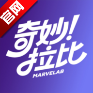 appٷv1.4.0 °