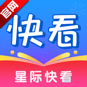 Ǽʿ쿴app°v1.0.7 ٷ
