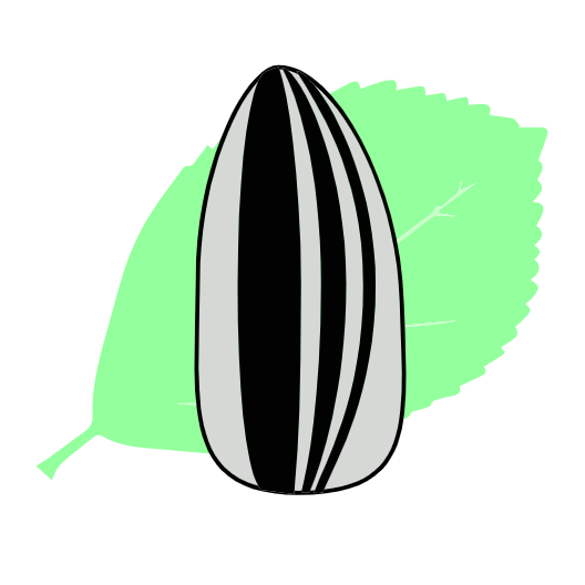ӰѰv1.0.0 ׿