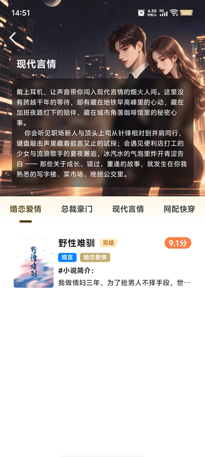 app°v1.0.0 Ѱ